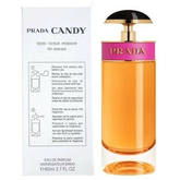 Prada Candy Tester By Prada